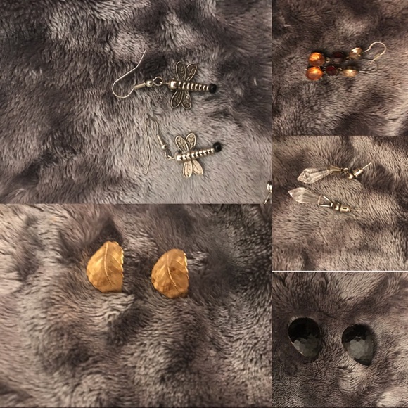 Earring - Picture 13 of 16